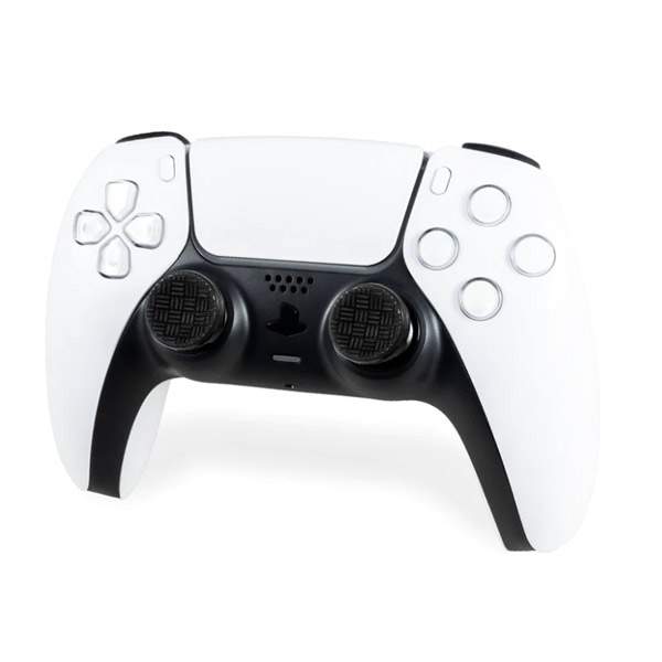 Kontrolfreek Omni - PS5/PS4, fekete