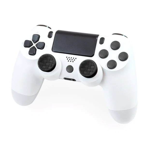 Kontrolfreek Omni - PS5/PS4, fekete