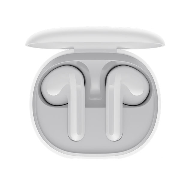 Redmi Buds 4 Lite Fehér Redmi Buds 4 Lite Fehér