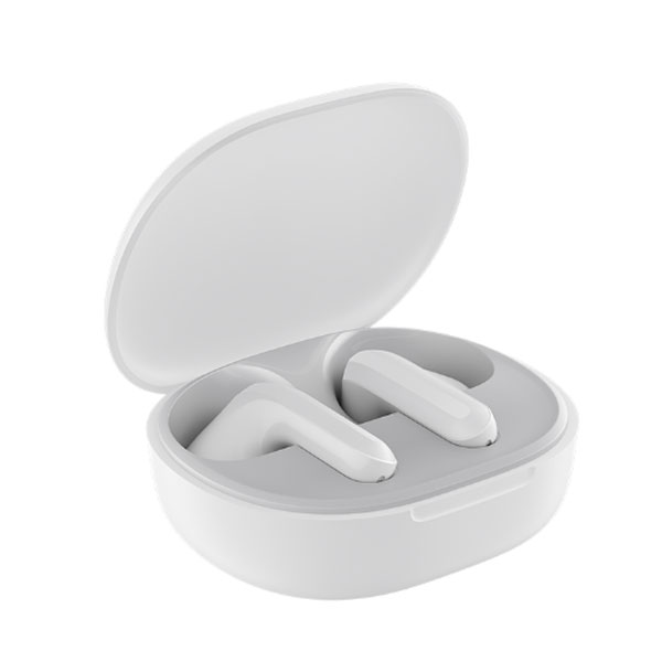 Redmi Buds 4 Lite Fehér Redmi Buds 4 Lite Fehér