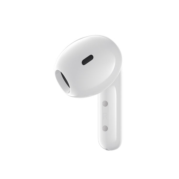 Redmi Buds 4 Lite Fehér Redmi Buds 4 Lite Fehér