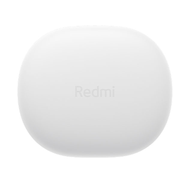 Redmi Buds 4 Lite Fehér