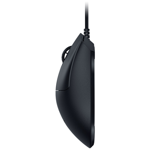 Játékos egér Razer DeathAdder V3, fekete