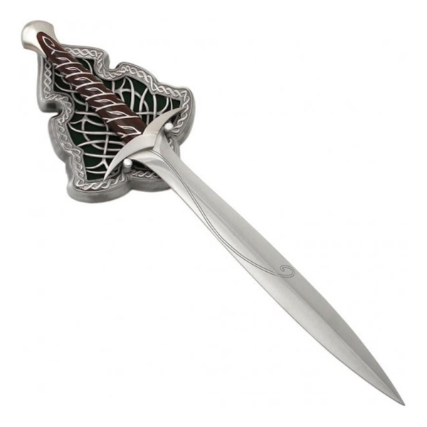 Noble Collection Sting Sword (Hobbit) kard