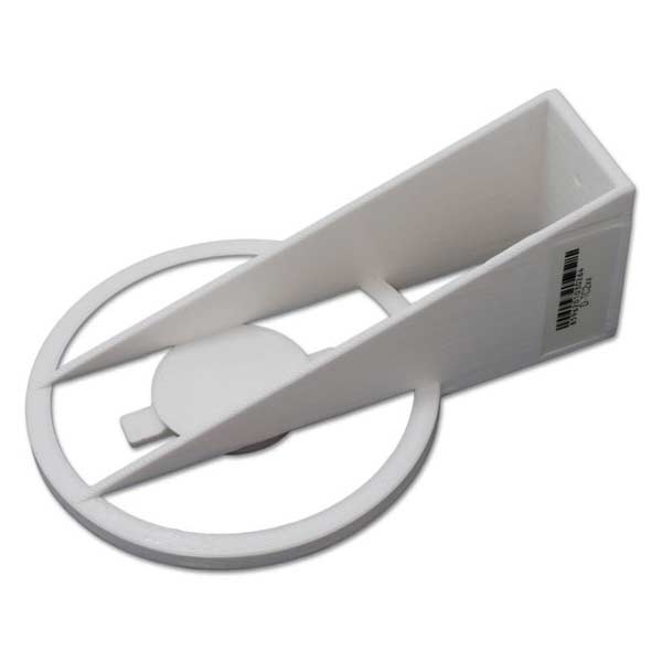 TP-Link Tapo fali kameratartó Tapo C200/C210, fehér TP-Link Tapo fali kameratartó Tapo C200/C210, fehér