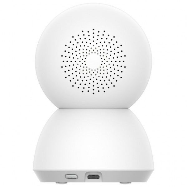 Xiaomi Okos beltéri kamera C300 Xiaomi Okos beltéri kamera C300