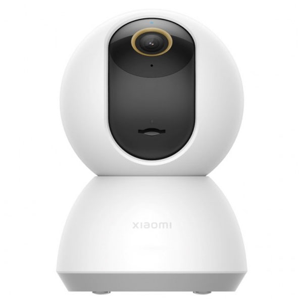 Xiaomi Okos beltéri kamera C300 Xiaomi Okos beltéri kamera C300