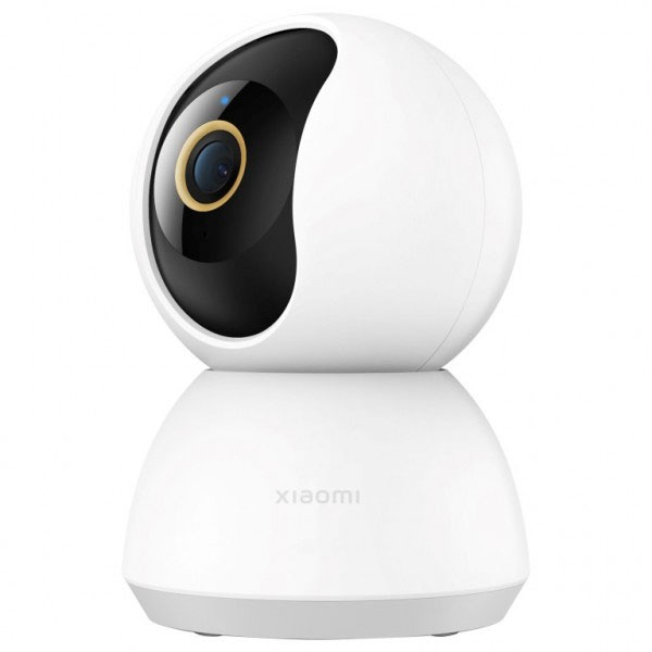 Xiaomi Okos beltéri kamera C300 Xiaomi Okos beltéri kamera C300