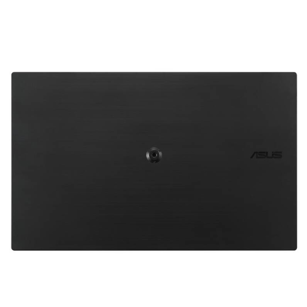 ASUS ZenScreen MB166B Portable USB Monitor 15,6" Full HD, IPS, fekete