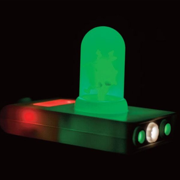 Másolat Funko Portal Gun (Rick and Morty) Másolat Funko Portal Gun (Rick and Morty)