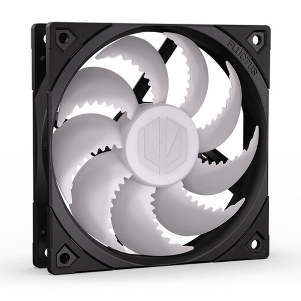 Endorfy Fluctus 120 PWM ARGB Ventilátor