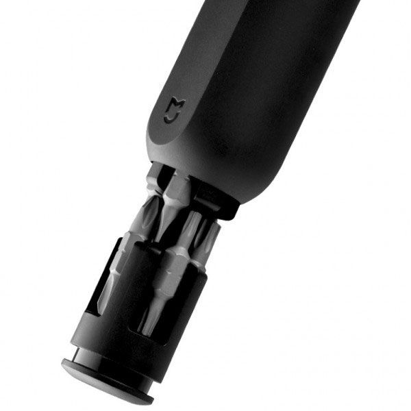 Xiaomi Mi 16-in-1 Ratchet Screwdriver