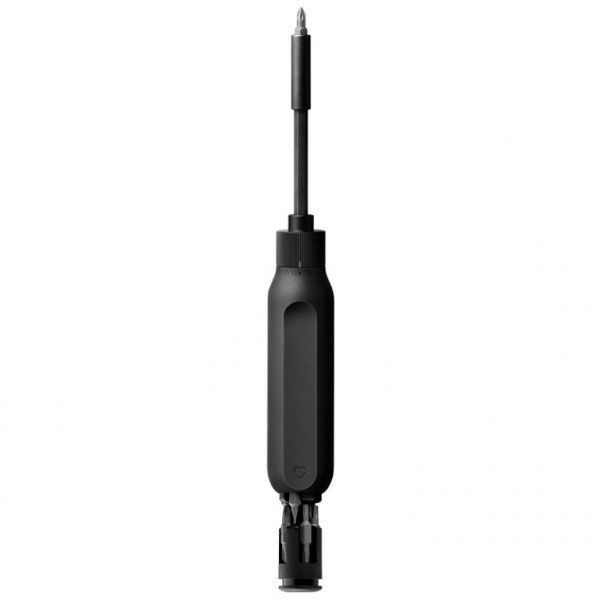 Xiaomi Mi 16-in-1 Ratchet Screwdriver
