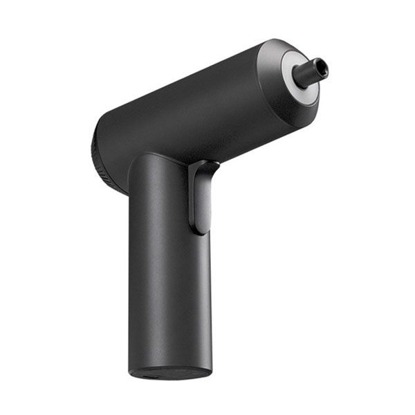 Xiaomi Mi Cordless Screwdriver