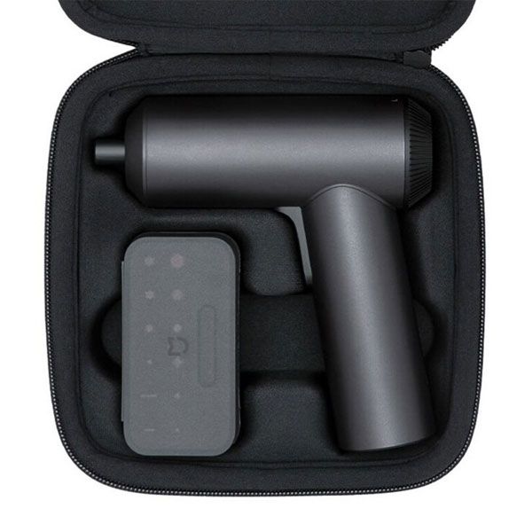 Xiaomi Mi Cordless Screwdriver