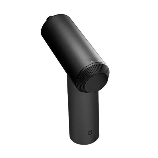 Xiaomi Mi Cordless Screwdriver