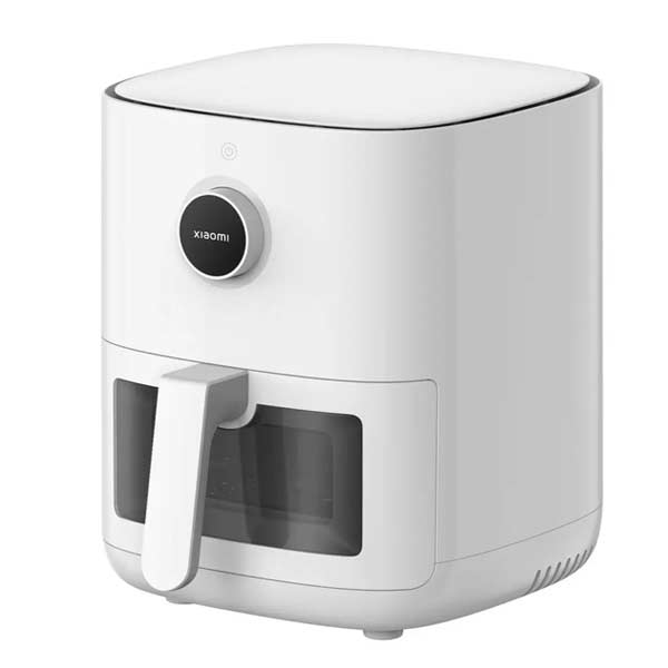 Xiaomi Mi Smart Air Fryer 4,0L légsütő