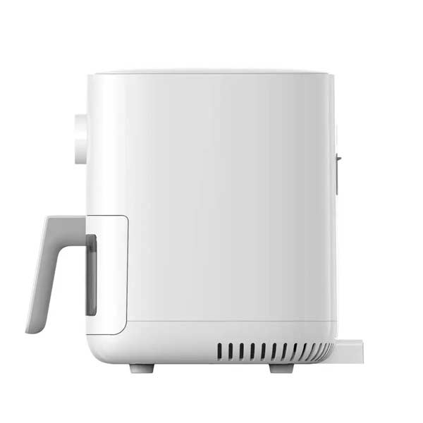 Xiaomi Mi Smart Air Fryer 4,0L légsütő