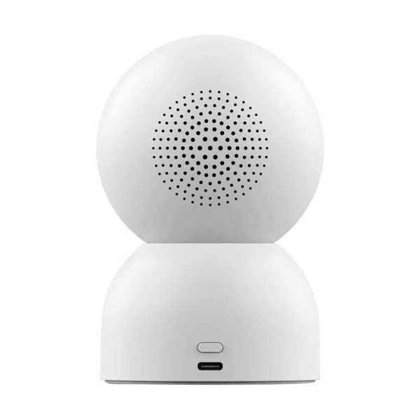 Xiaomi Okos beltéri kamera C400 Xiaomi Okos beltéri kamera C400