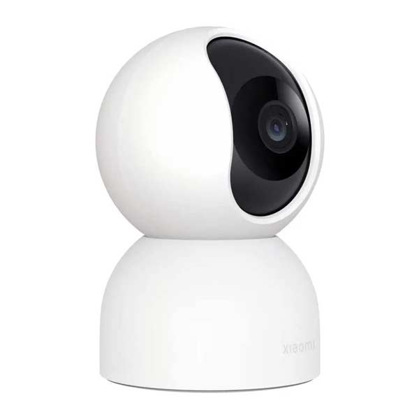 Xiaomi Okos beltéri kamera C400 Xiaomi Okos beltéri kamera C400