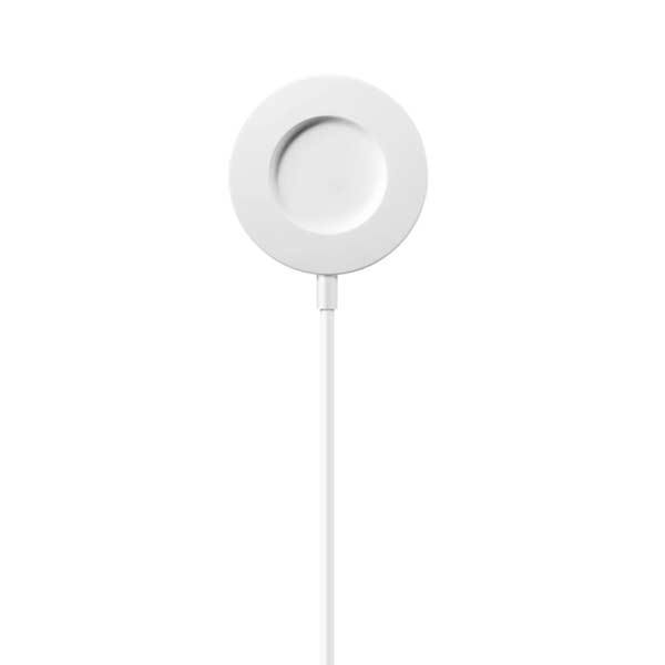 Xiaomi Watch S1 Pro GL fekete Xiaomi Watch S1 Pro GL fekete