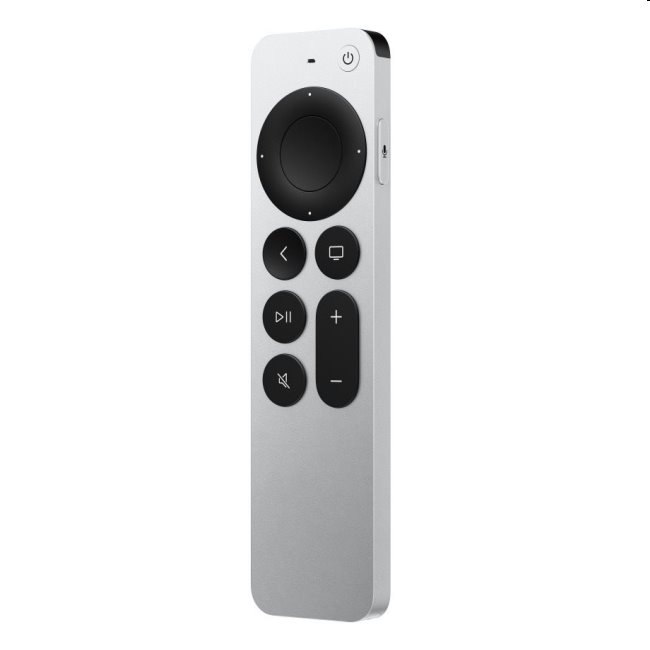 Apple TV Remote (2022)