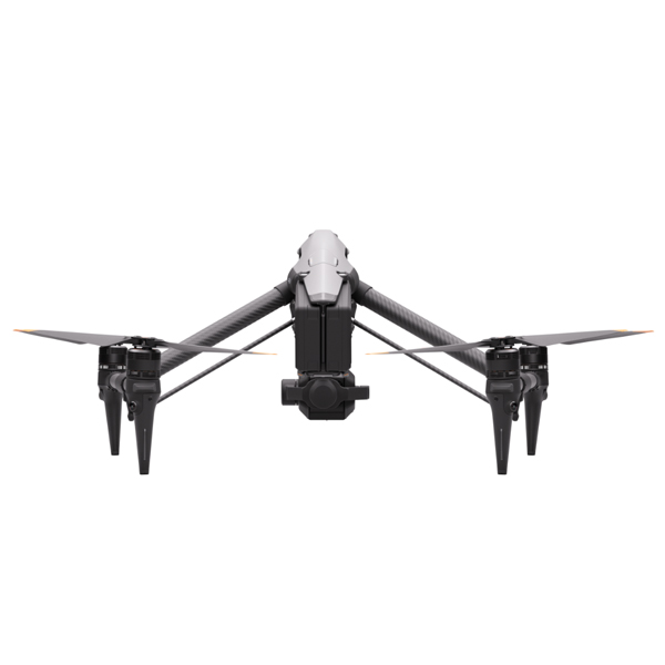 DJI Inspire 3 DJI Inspire 3