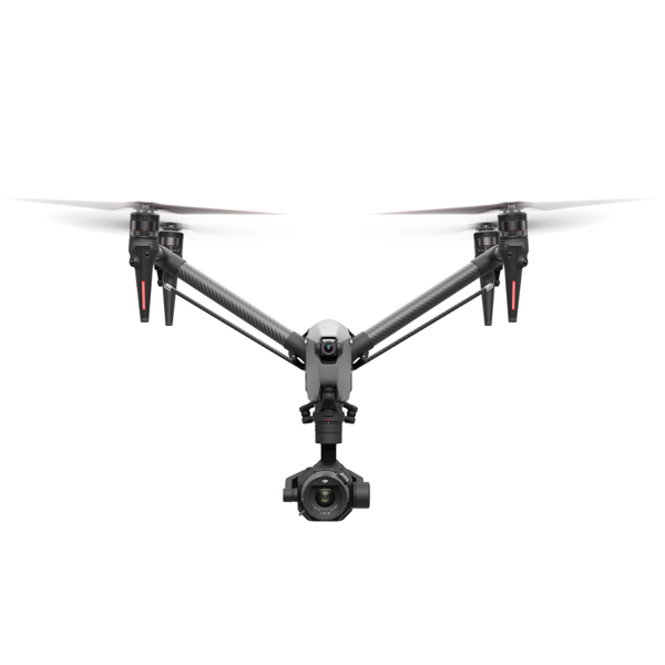 DJI Inspire 3 DJI Inspire 3