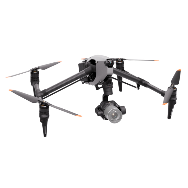 DJI Inspire 3 DJI Inspire 3