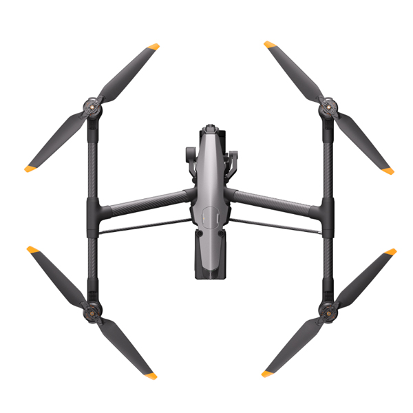 DJI Inspire 3 DJI Inspire 3