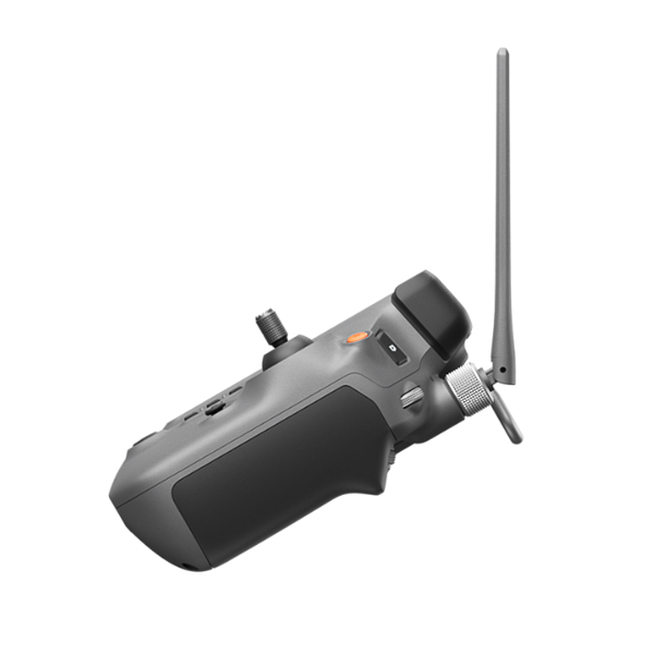DJI RC Plus (Inspire 3) DJI RC Plus (Inspire 3)