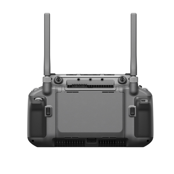 DJI RC Plus (Inspire 3) DJI RC Plus (Inspire 3)