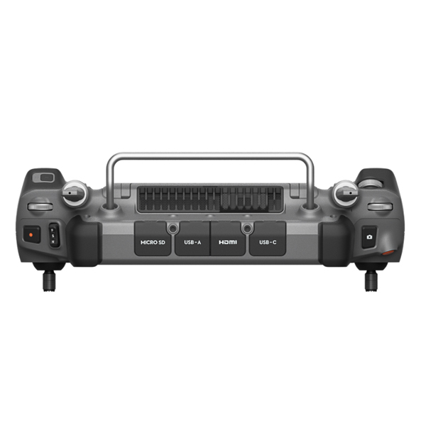 DJI RC Plus (Inspire 3) DJI RC Plus (Inspire 3)