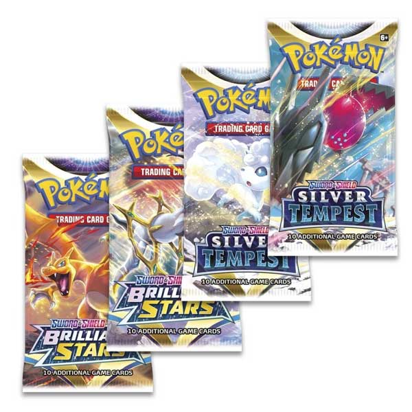 Pokémon TCG Mimikyu Ex Box (Pokémon) kártyajáték Pokémon TCG Mimikyu Ex Box (Pokémon) kártyajáték