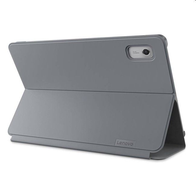 Lenovo TAB M9 Case szürke