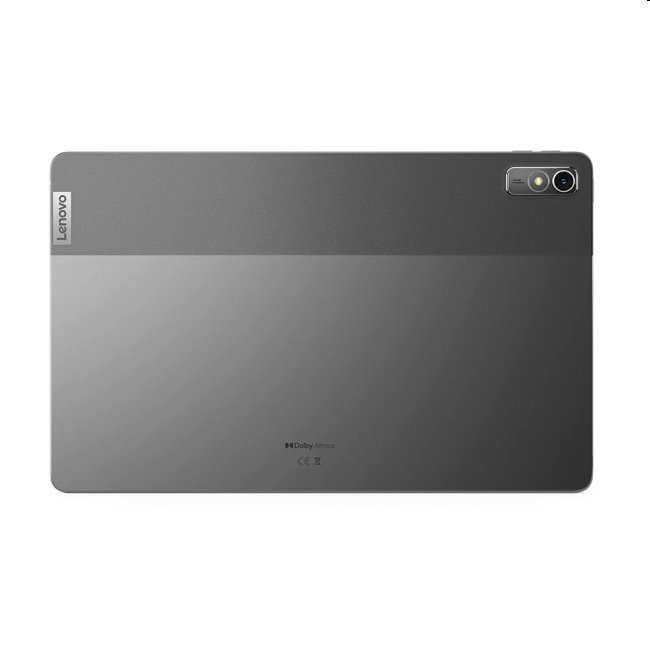 Lenovo Tab P11 (2nd Gen), 6/128GB, storm szürke