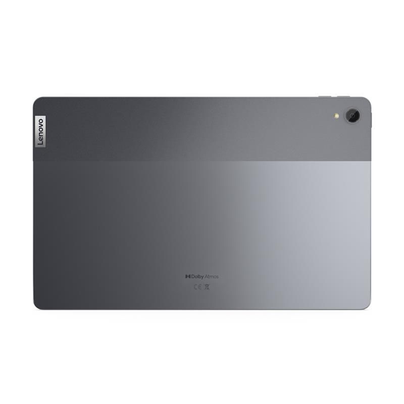 LENOVO TAB P11 Gen2 Helio G99 6GB 128GB 11,5"2K IPS LTE Android 12 Storm Grey