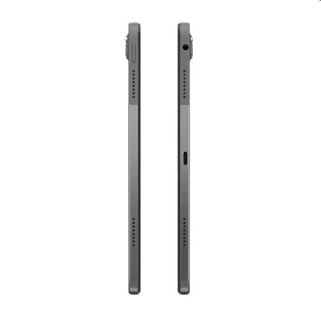 LENOVO TAB P11 Gen2 Helio G99 6GB 128GB 11,5"2K IPS LTE Android 12 Storm Grey