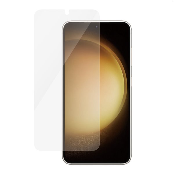 PanzerGlass UWF AB FP védőüveg Samsung Galaxy S23 számára