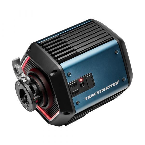 Thrustmaster T818 Direct Drive kormányalap