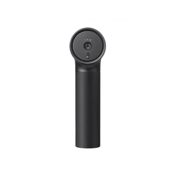 Xiaomi Massage Gun EU
