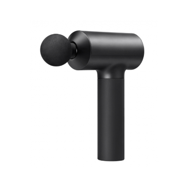 Xiaomi Massage Gun EU