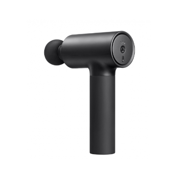Xiaomi Massage Gun EU