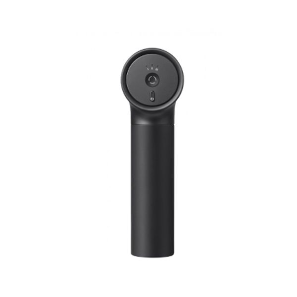 Xiaomi Mi Massage Gun EU