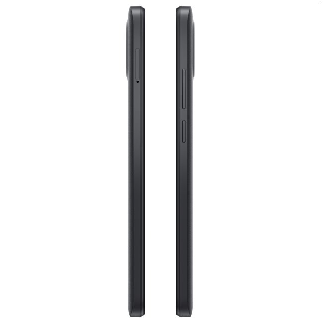 Xiaomi Redmi A2, 2/32GB, fekete