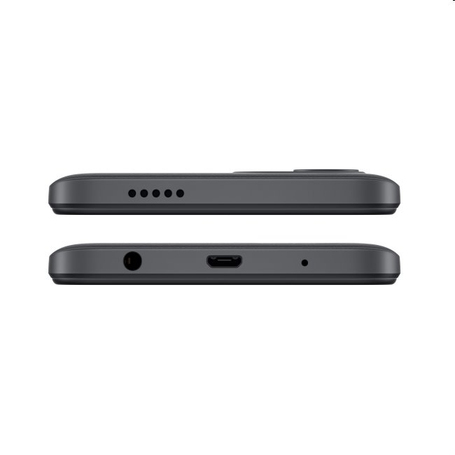 Xiaomi Redmi A2, 2/32GB, fekete