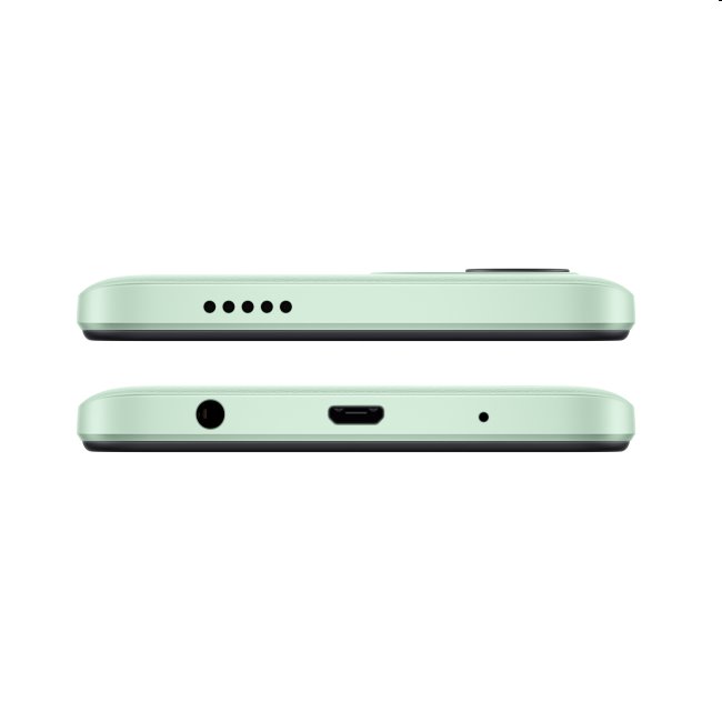 Xiaomi Redmi A2, 2/32GB, light zöld