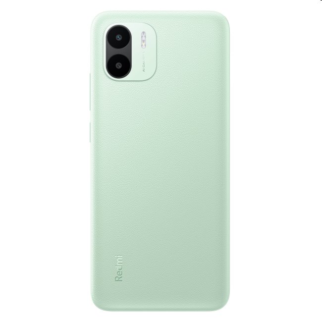 Xiaomi Redmi A2, 2/32GB, light zöld
