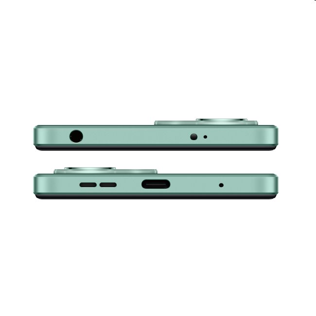Xiaomi Redmi Note 12, 4/64GB, mint zöld Xiaomi Redmi Note 12, 4/64GB, mint zöld
