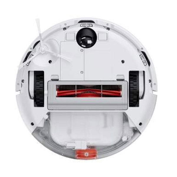 Xiaomi Robot Vacuum E10 EU robotporszívó